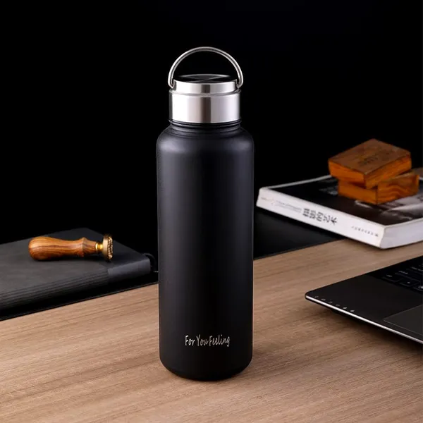 Standard_Stainless_Steel_Water_Bottle_For_Keeping_Liquids_Hot_Or_Cold_With_Vacuum_Insulation_For_Work_Gym_Travel_Sports_Default_Title